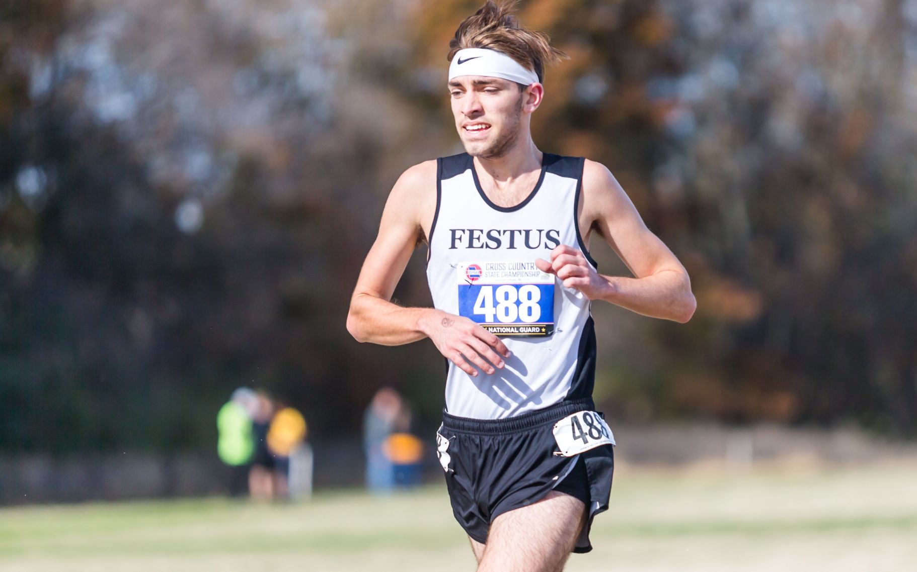 191109_STXC C3B_RADFORD-202.JPG
